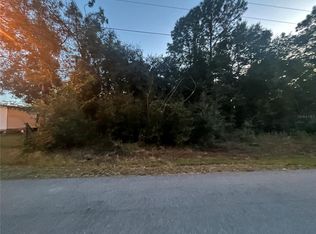 0 NW 19th Ln #2, Ocala, FL 34482