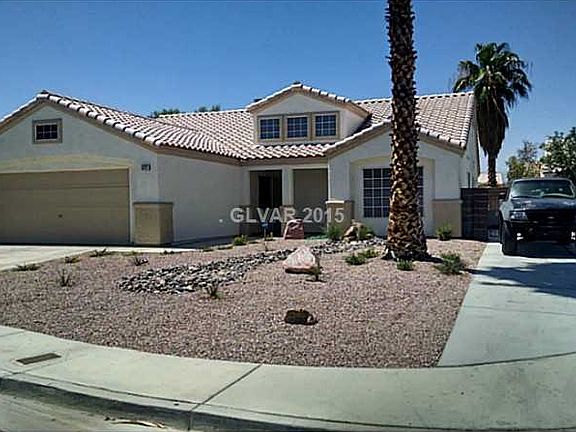 2nd image of 5221 Cheetah Ct
