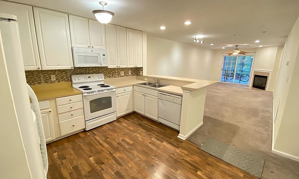 1st image of 1820 Congressional Village Dr Unit 2103