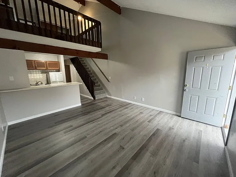 57 Village Ct #72 — Photo 2