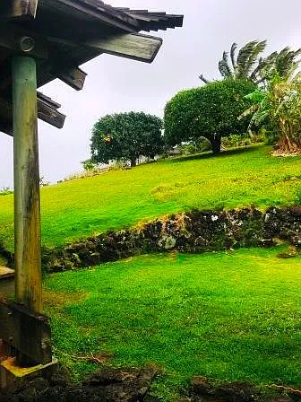 Lawaiuka Rd — Photo 5