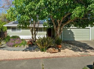 480 Umland Dr, Santa Rosa, CA 95401