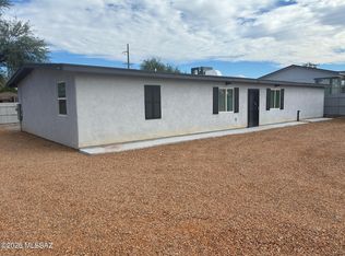 912 W Limberlost Dr, Tucson, AZ 85705