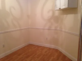 Rented by Prince Real Estate Associates LLC