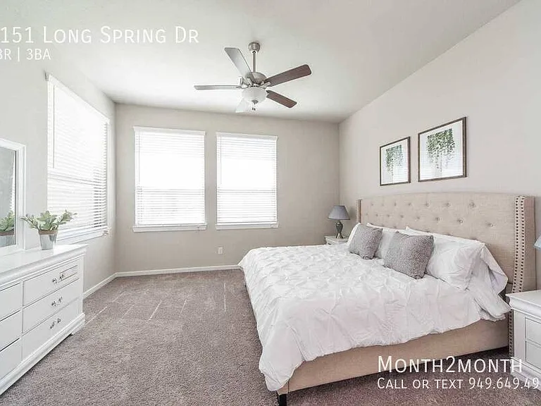 2151 Long Spring Dr — Photo 71