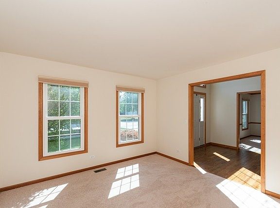 4th image of 4711 Chokeberry Dr