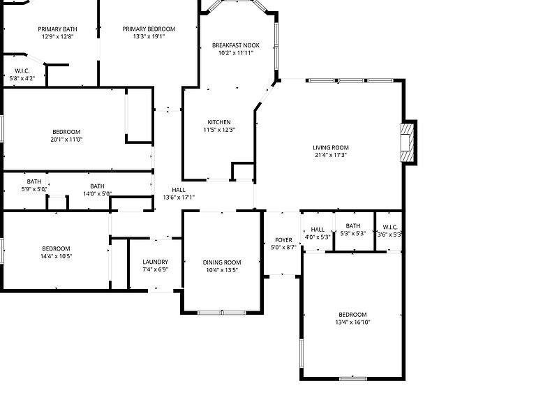 Listing photo 2