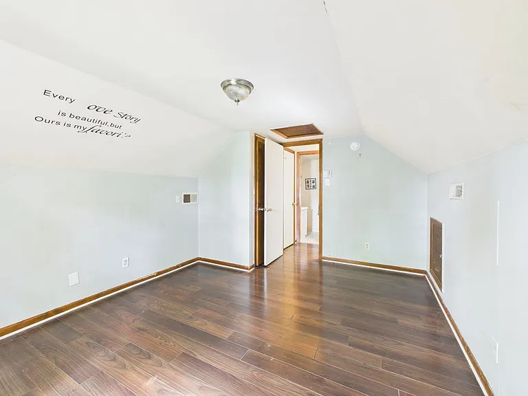 124 Henrico St — Photo 12