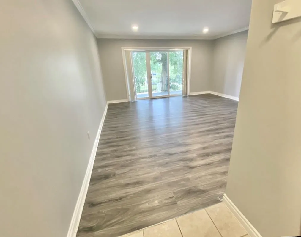 2 bed, 1.0 bath, 1209 sqft, $2,700 — Photo 4