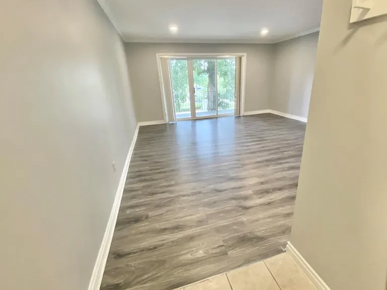 1113 N Old Woodward Ave #46 — Photo 4