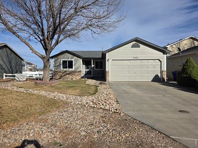 2585 Tungsten Ct, Loveland, CO, 80537