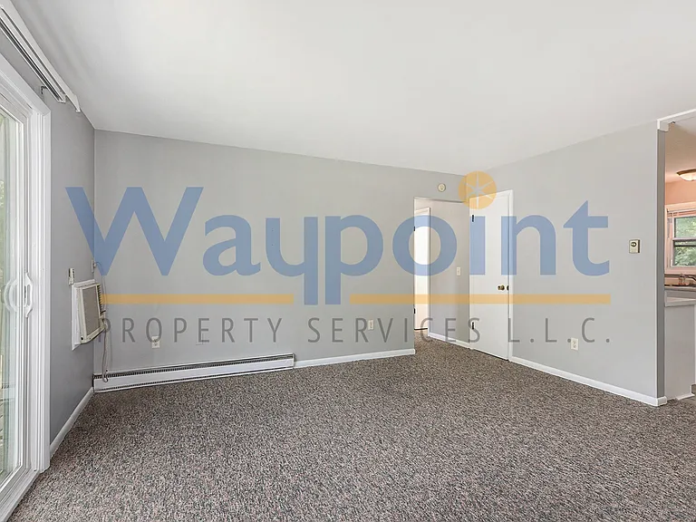 812 S Lafayette St #3 — Photo 11