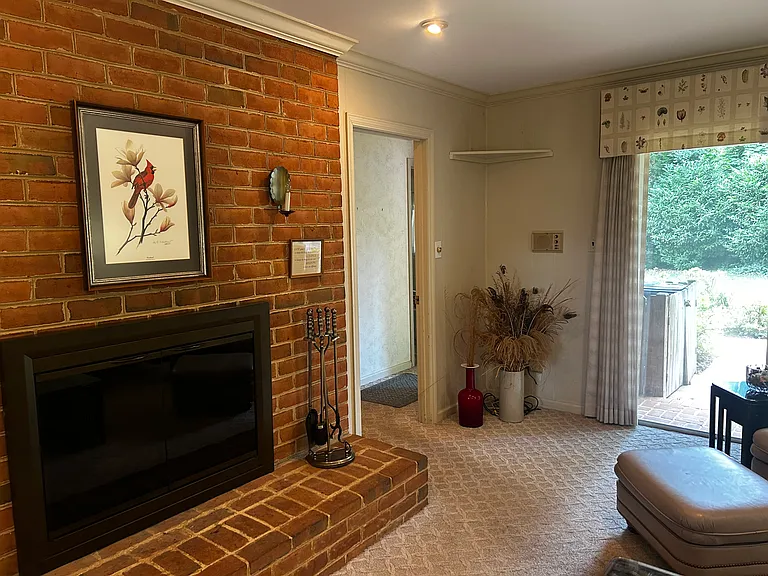 3033 Cardinal Pl — Photo 6
