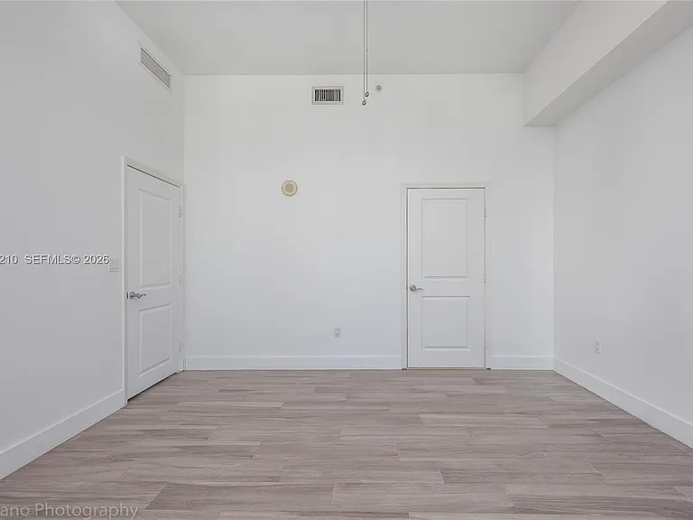 7900 Harbor Island Dr #Penthouse 23 — Photo 21