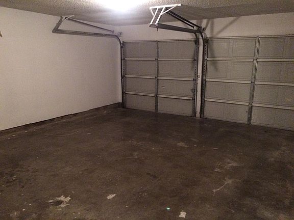 5th image of 5925 Nanci Dr