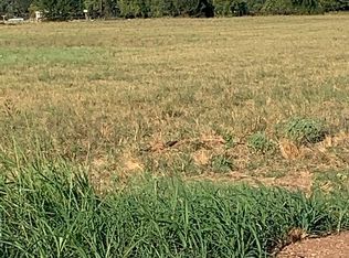 Fm 276, Ivanhoe, TX 75447