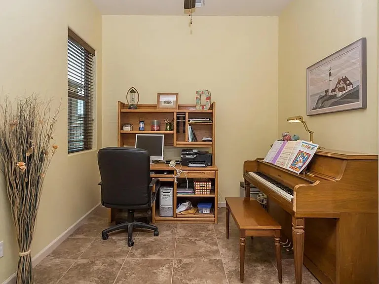 7820 E Falla Bella Way — Photo 8