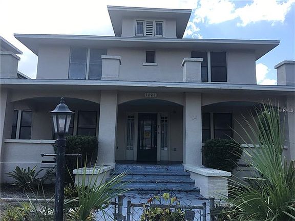4th image of 1825 17th St S