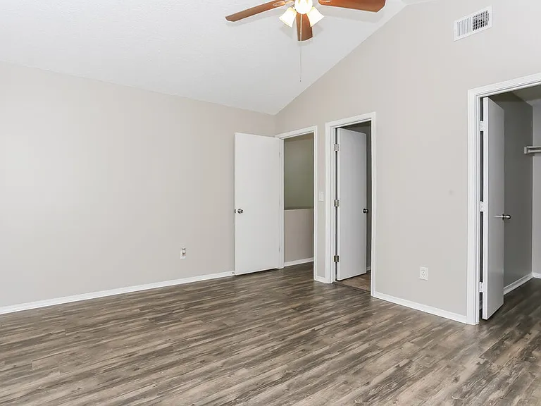 11002 Traci Lynn Dr — Photo 12