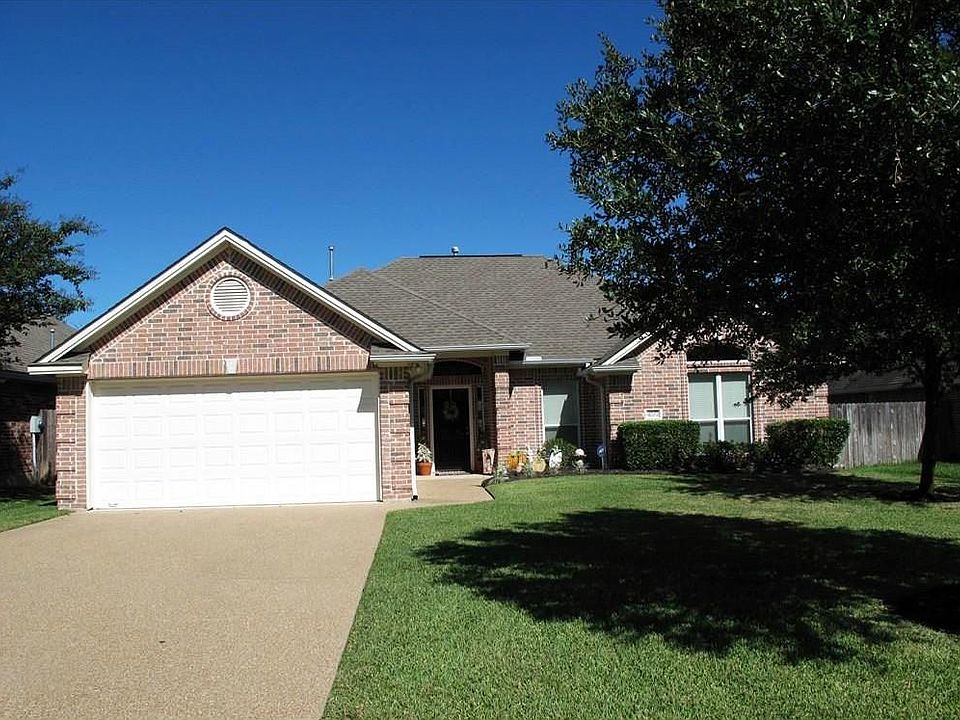 1st image of 4207 Arundel Ct