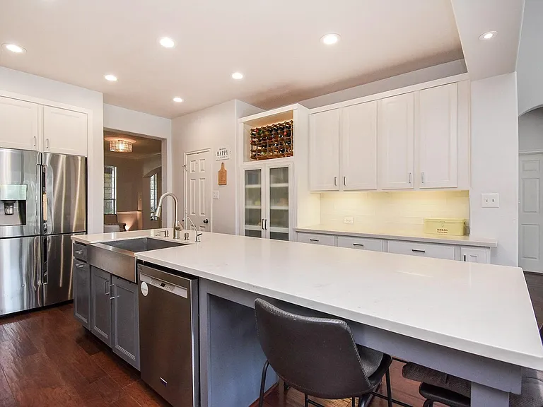 4234 Hazepoint Dr — Photo 17