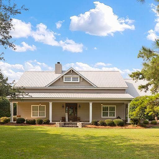 3195 Singletary Rd, Slocomb, AL 36375 | Zillow