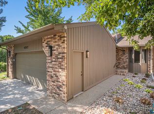 4507 S Duluth Ave, Sioux Falls, SD 57105
