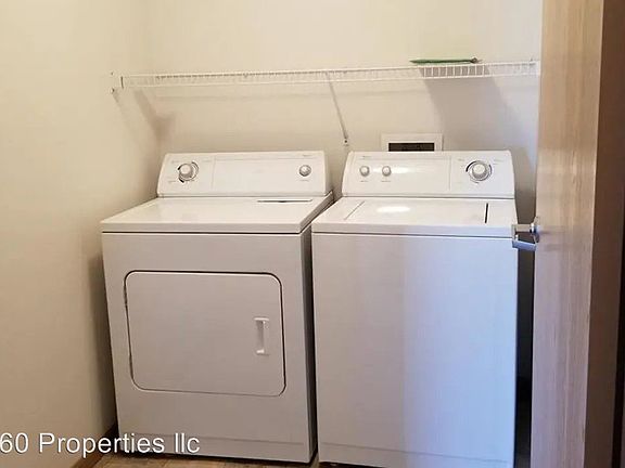 4th image of 3515 10th Ave S APT 302