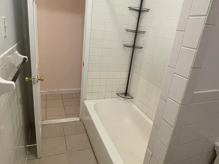 275 Harrison Ave #B6 — Photo 13