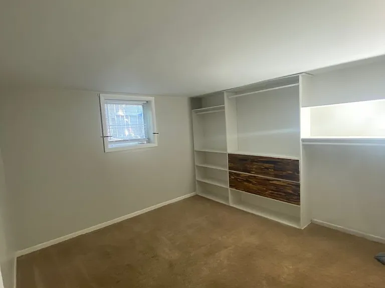 1701 Lodge St — Photo 20