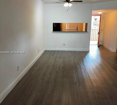 4th image of 3410 Foxcroft Rd APT 208