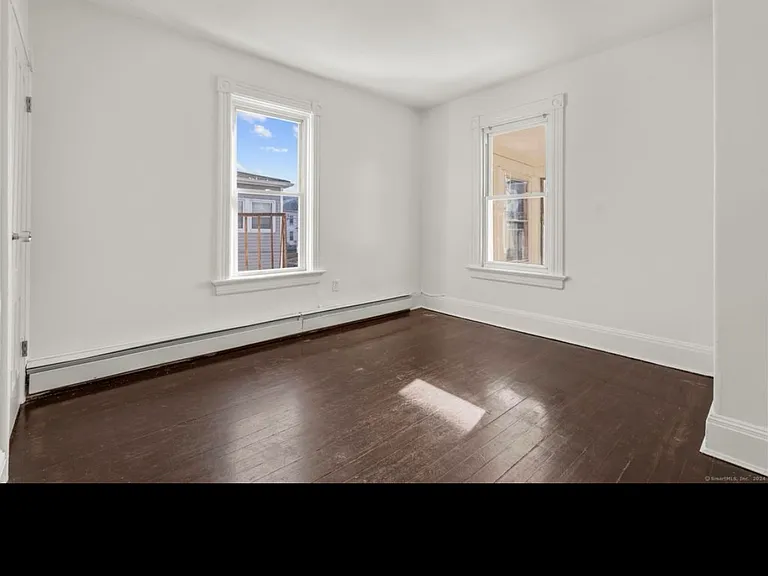 104 Dwight St #2 — Photo 8