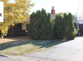 920 Oak St, Central Pt, OR 97502