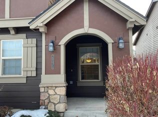20471 Brentwood Ave, Bend, OR 97702