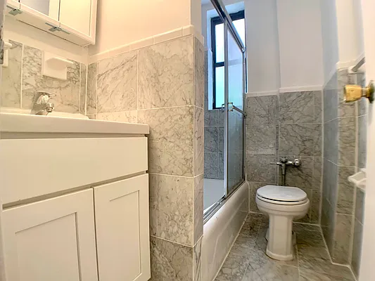 Rented by Corcoran | media 3