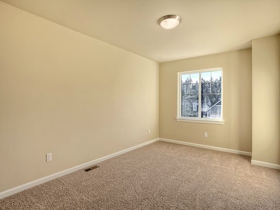 3rd image of 628 182nd St E #25