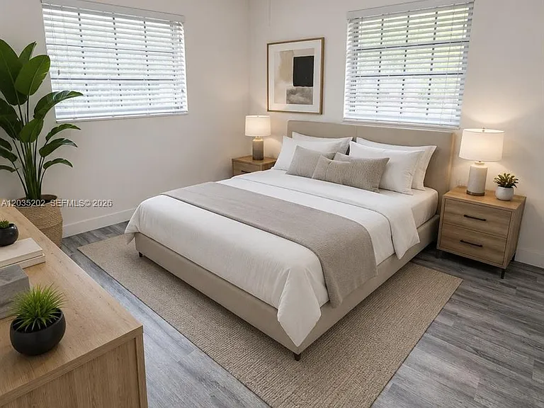 427 Anastasia Ave #11 — Photo 4