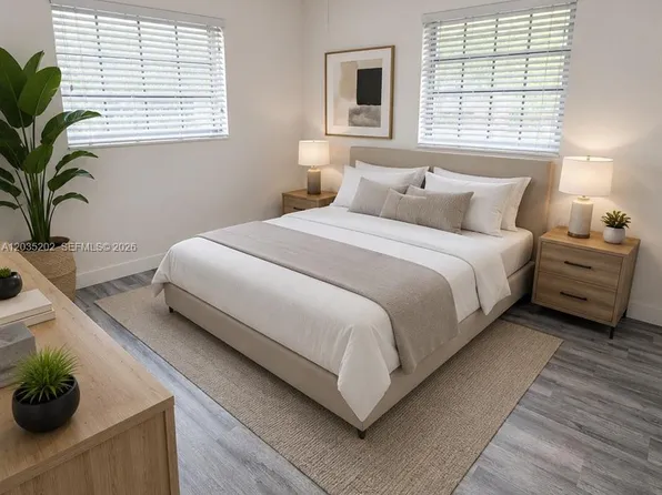 427 Anastasia Ave, Miami, FL