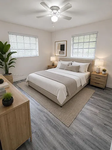 427 Anastasia Ave #11 Photo 1