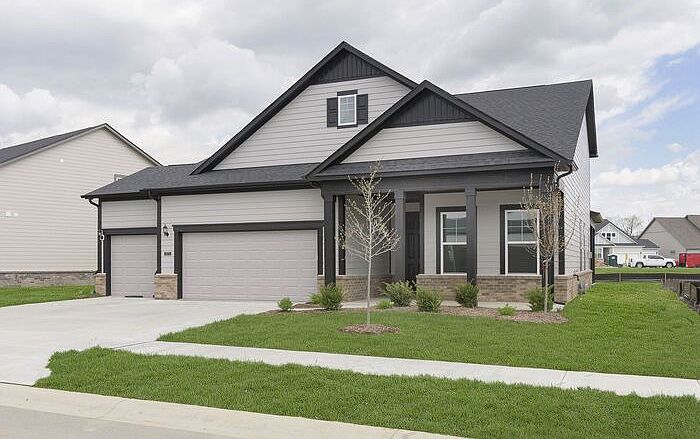 1st image of 15773 Scher Dr