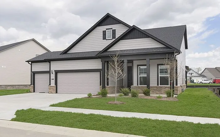 15773 Scher Dr