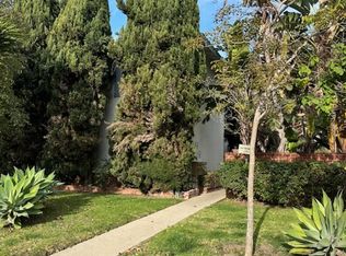 p11715, Los Angeles, CA 90066
