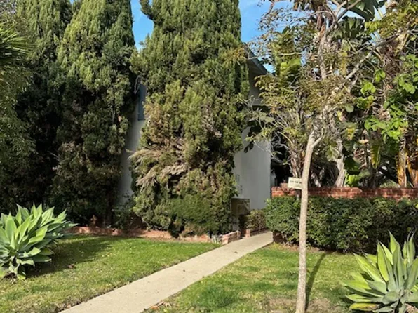 p11715, 11715 Palms Blvd #2504, Los Angeles, CA 90066