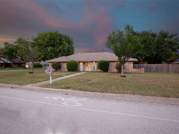 470 Sellmeyer Ln, Highland Village, TX 75077
