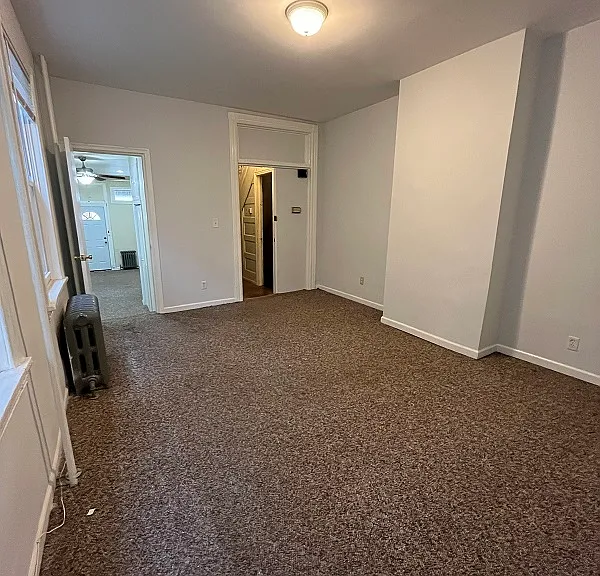 567-n-20th-st-1-8