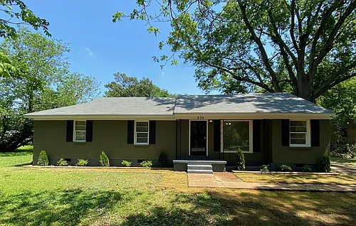 434 Sullivan Dr Photo 1