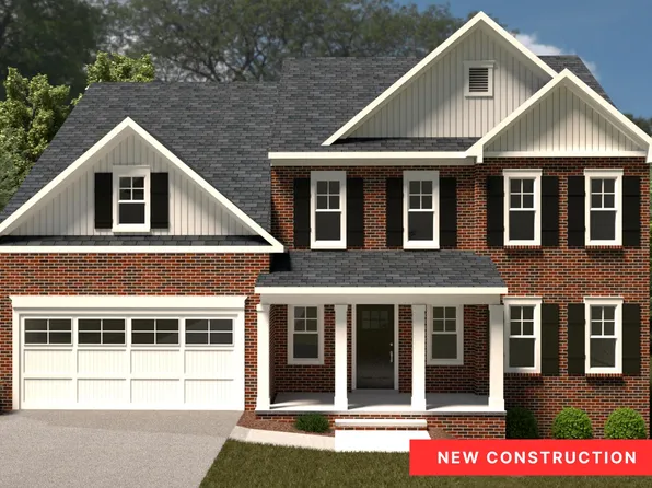 20 Island Green Rd, Daleville, VA 24083