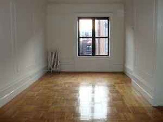 2nd image of 517 W 113th St #5H1