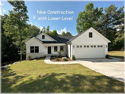 333 Ravens View Dr, Seneca, SC, 29678