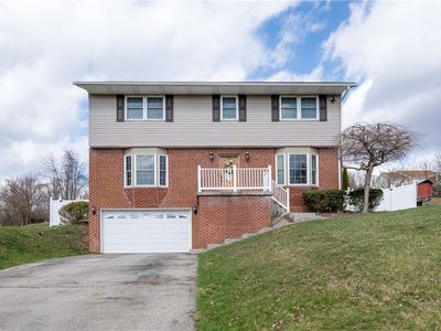 418 Lemmon Rd, Latrobe, PA, 15650